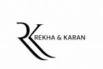 Rekha-and-karan-1.jpg